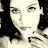 oriana rangel review