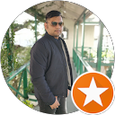 Vaibhav Srivastava