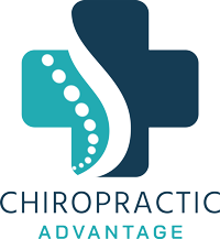 Chiropractic Advantage Inc logo