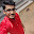 suhail c's user avatar