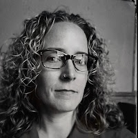 Amy Heiden Amy Heiden