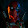 Clint Udy Clint Udy's profile photo