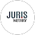 Juris Notary Office Juris Notary Office