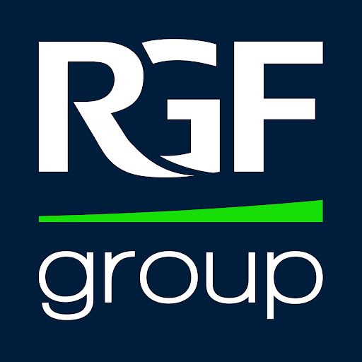 RGF Groupe - Nagelmackers