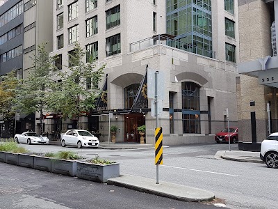 Photos of Hotel Le Soleil