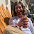 Casey Easter avatar image