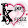 Kpopkrenz.blogspot.com Kpopkrenz.blogspot.com's profile photo