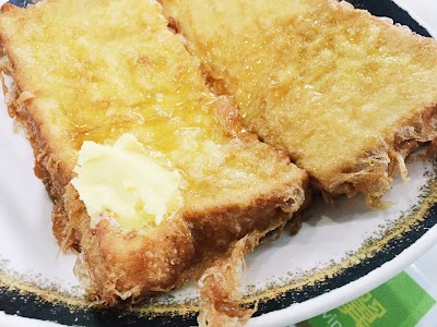 Photos of Mido Cafe