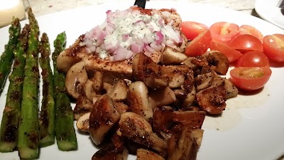 Photos of Hanny's