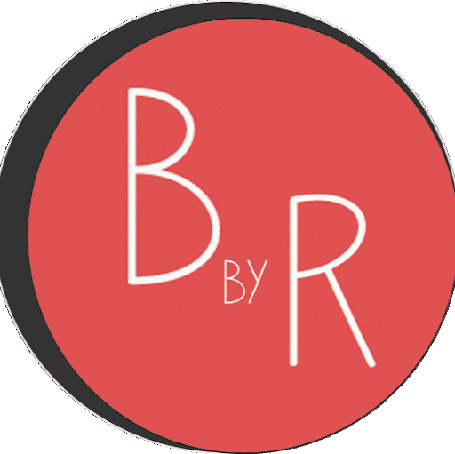 Beauty by Richelle logo