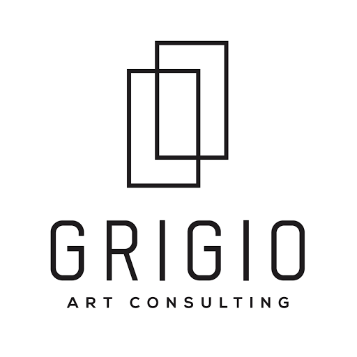 Grigio Art Consulting logo