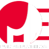 M&E Business Furnishings - Mefurn.com logo