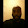 Chauncey Mason Chauncey Mason's profile photo
