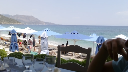 Yalos