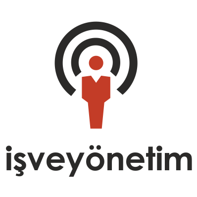 İş ve Yönetim Google+ hayran sayfası Profil Fotoğrafı İş ve Yönetim Google+ hayran sayfası Profil Fotoğrafı