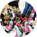 review by Myrrha Wany review by Myrrha Wany