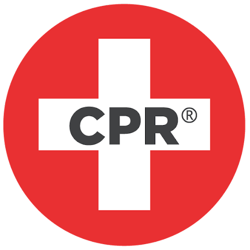CPR Cell Phone Repair Bellingham logo