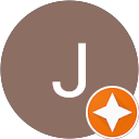 Joel Vega