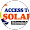 AccesstoSolarTechnologies ASTUganda