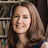Gretchen Rubin