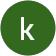 kimberly J. kimberly J.