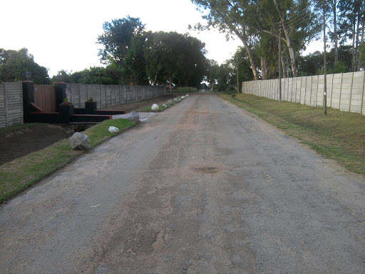 photo of Sitting Area Watewrfalls,Parktown