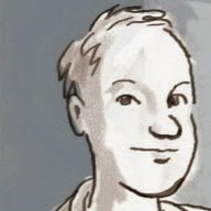 Jim Ryan's user avatar