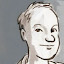 Jim Ryan's user avatar