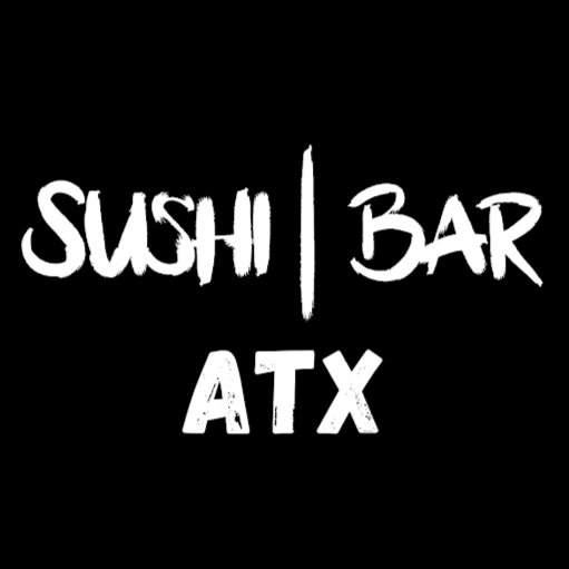 Sushi | Bar ATX