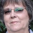 Kathy Farber avatar image