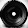 Vincent Lee Vincent Lee's profile photo
