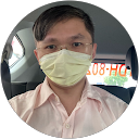 陳維翰 陳維翰