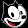 Giovanni Ruiz Giovanni Ruiz's profile photo