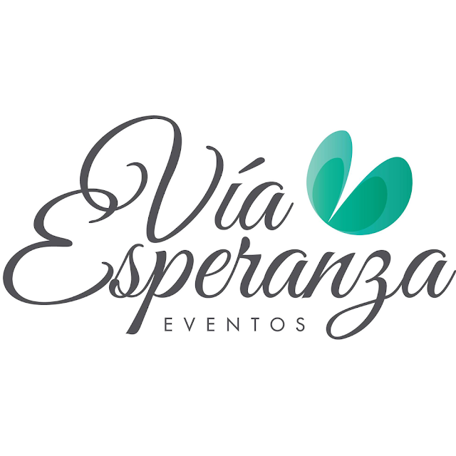 Via Esperanza Eventos