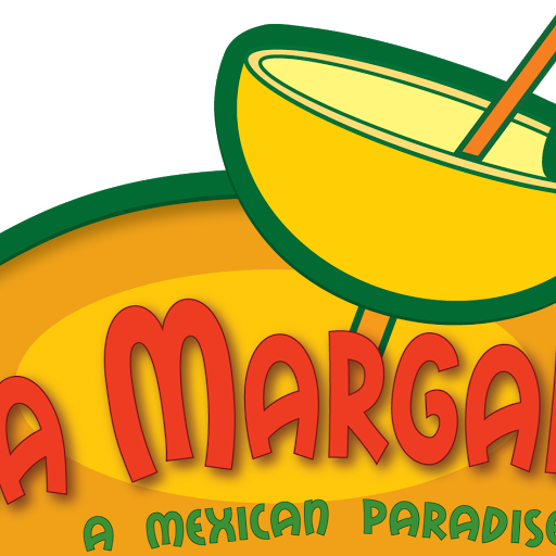 Casa Margarita logo