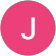 Joe D. Joe D.