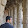 Diego Landro Diego Landro's profile photo