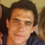Juan Cruz's user avatar