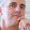 Michael Cannon Michael Cannon's profile photo