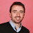 Alberto Melgar avatar image