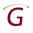 Genisys Credit Union - logo