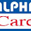 Alpha Medical and Spinal Care, LLC - Pet Food Store in Charleston South Carolina