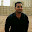 Arpit Kandhari's user avatar