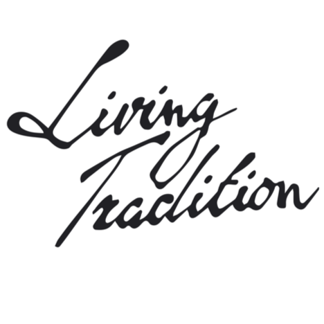 Living Tradition Genève logo