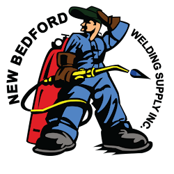 Nbweldingsupply - logo