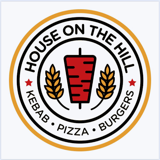 House On The Hill logo