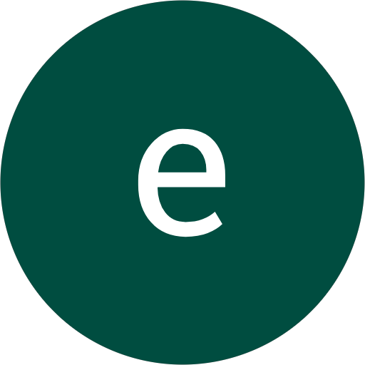 elvira romero martin elvira romero martin