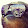 Jeremy Lambert Jeremy Lambert's profile photo