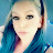Christina Juarez avatar image