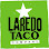 Laredo Taco Company